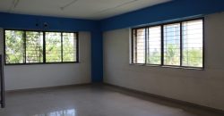 15000 SQFT COMMERCIAL BUILDING FOR SALE AT KALYANI NAGAR. PUNE.