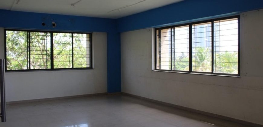 15000 SQFT COMMERCIAL BUILDING FOR SALE AT KALYANI NAGAR. PUNE.