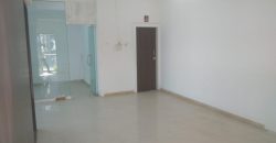 1000 SQFT OFFICE SPACE FOR SALE AT CAPITAL BUILDING, BANER PASHAN LINK ROAD. PUNE.