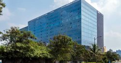 7000 SQFT OFFICE SPACE FOR LEASE AT AMAR TECH PARK, BALEWADI. PUNE.