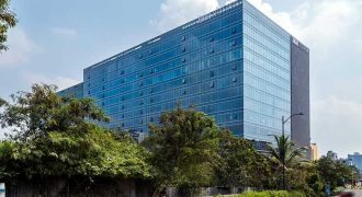 7000 SQFT OFFICE SPACE FOR LEASE AT AMAR TECH PARK, BALEWADI. PUNE.