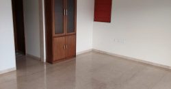 3200 SQFT 4.5 BHK FOR SALE AT SUPREME AMADOR, PANCARD CLUB ROAD, BANER. PUNE.