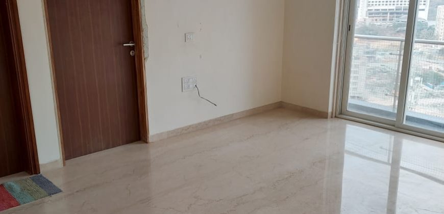 3200 SQFT 4.5 BHK FOR SALE AT SUPREME AMADOR, PANCARD CLUB ROAD, BANER. PUNE.