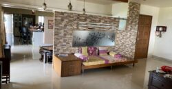 2800 SQFT 5.5 BHK APARTMENT FOR SALE AT SANJAY SELENITE, BANER. PUNE.