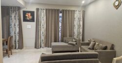 FULLY FURNISHED LAVISH 3.5 BHK ROW HOUSE FOR SALE AT BANER, PUNE.