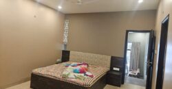 FULLY FURNISHED LAVISH 3.5 BHK ROW HOUSE FOR SALE AT BANER, PUNE.