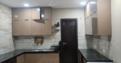 FULLY FURNISHED LAVISH 3.5 BHK ROW HOUSE FOR SALE AT BANER, PUNE.