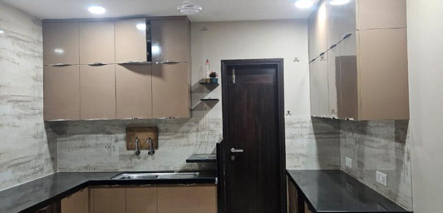 FULLY FURNISHED LAVISH 3.5 BHK ROW HOUSE FOR SALE AT BANER, PUNE.