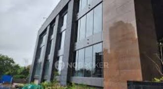 2136 SQFT OFFICE FOR LEASE AT, BALEWADI HIGH-STREET,PUNE