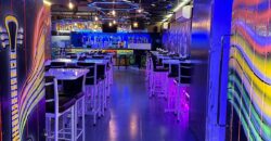 3000 SQFT RESTURANT SPACE FOR LEASE AT BANER PASHAN LINK ROAD,PUNE