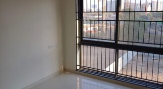 5175 SQFT PREMIUM SHOWROOM FOR LEASE ,TILAK ROAD, PUNE
