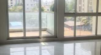 2329 SQFT SHOWROOM FOR LEASE AT BANER NEAR BY JUPITER HOSPITAL, WEST PUNE