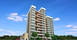 1600 SQFT FULLY FURNISHED OFFICE SPACE FOR SALE – BANER (NEAR RADHA CHOWK)