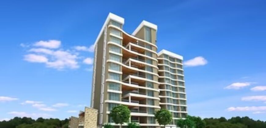 1600 SQFT FULLY FURNISHED OFFICE SPACE FOR SALE – BANER (NEAR RADHA CHOWK)