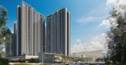 3706 SQFT SHOWROOM FOR LEASE AT BANER, WEST PUNE
