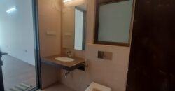 4 BHK APARTMENT FOR SALE AT 24K ATRIA , PIMPLE NILAKH
