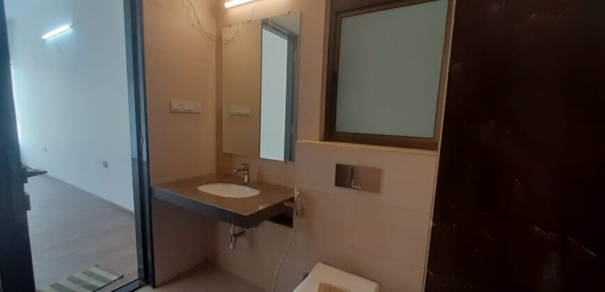 4 BHK APARTMENT FOR SALE AT 24K ATRIA , PIMPLE NILAKH