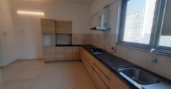 4 BHK APARTMENT FOR SALE AT 24K ATRIA , PIMPLE NILAKH