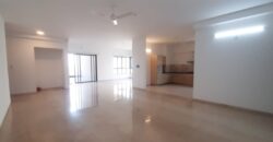 4 BHK APARTMENT FOR SALE AT 24K ATRIA , PIMPLE NILAKH