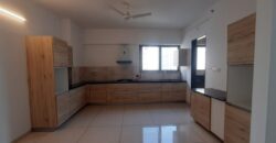 4 BHK APARTMENT FOR SALE AT 24K ATRIA , PIMPLE NILAKH