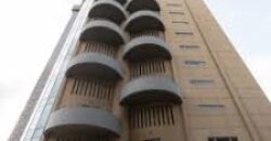2817 SQFT FULLY FURNISHED OFFICE FOR LEASE AT MONTREAL BANER PASHAN LINK ROAD BANER, WEST PUNE