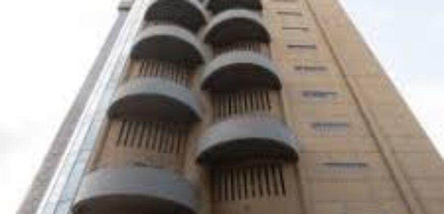 2817 SQFT FULLY FURNISHED OFFICE FOR LEASE AT MONTREAL BANER PASHAN LINK ROAD BANER, WEST PUNE