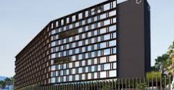 900 SQFT OFFICE SPACE FOR LEASE AT SBH BANER,WEST PUNE