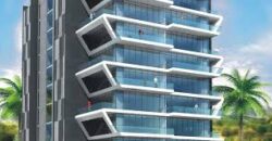 1620 SQFT FULLY FURNISHED OFFICE SPACE FOR LEASE ATBANER,WEST PUNE