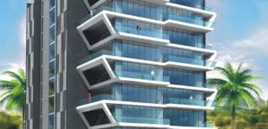 1620 SQFT FULLY FURNISHED OFFICE SPACE FOR LEASE ATBANER,WEST PUNE