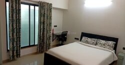 5 BHK INDEPENDENT HOUSE FOR RENT, BANER BALEWADI ROAD, PUNE