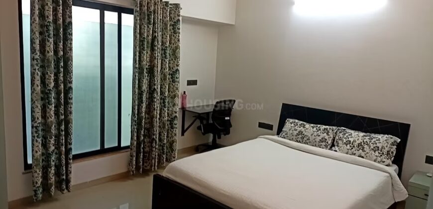5 BHK INDEPENDENT HOUSE FOR RENT, BANER BALEWADI ROAD, PUNE