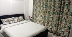 5 BHK INDEPENDENT HOUSE FOR RENT, BANER BALEWADI ROAD, PUNE