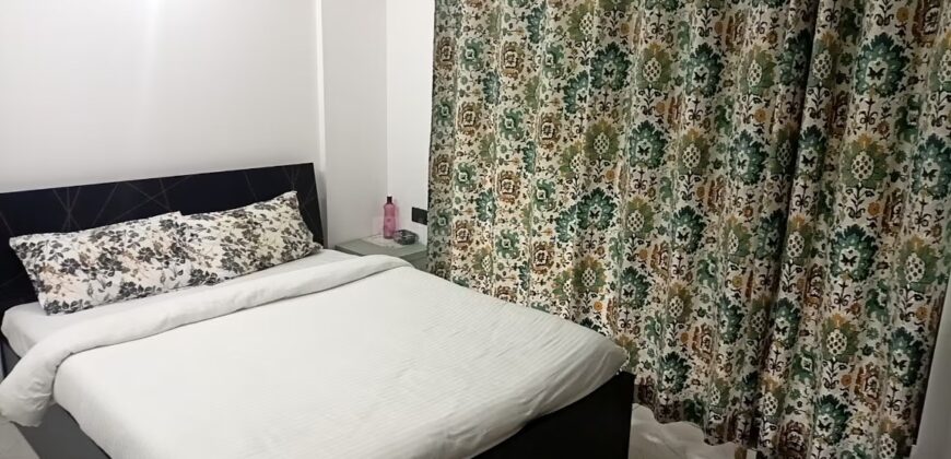5 BHK INDEPENDENT HOUSE FOR RENT, BANER BALEWADI ROAD, PUNE