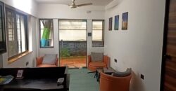 5 BHK INDEPENDENT HOUSE FOR RENT, BANER BALEWADI ROAD, PUNE