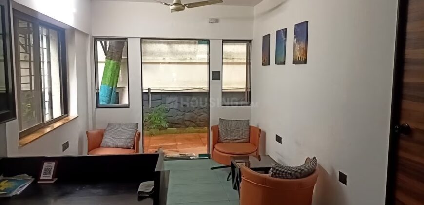 5 BHK INDEPENDENT HOUSE FOR RENT, BANER BALEWADI ROAD, PUNE