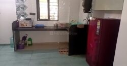 5 BHK INDEPENDENT HOUSE FOR RENT, BANER BALEWADI ROAD, PUNE