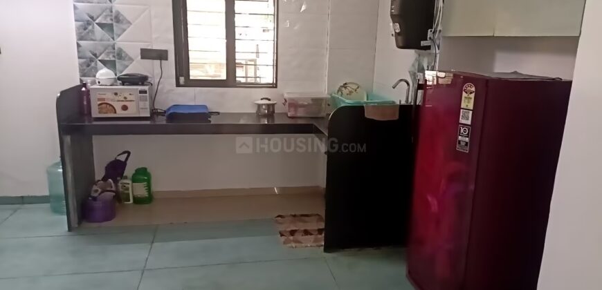 5 BHK INDEPENDENT HOUSE FOR RENT, BANER BALEWADI ROAD, PUNE