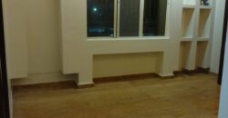 3 BHK APARTMENT FOR SALE AT BEVERLY HILLS,BANER PUNE