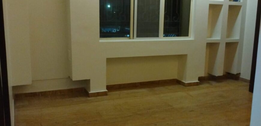 3 BHK APARTMENT FOR SALE AT BEVERLY HILLS,BANER PUNE
