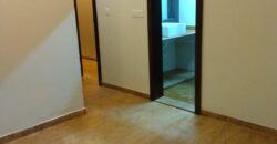 3 BHK APARTMENT FOR SALE AT BEVERLY HILLS,BANER PUNE