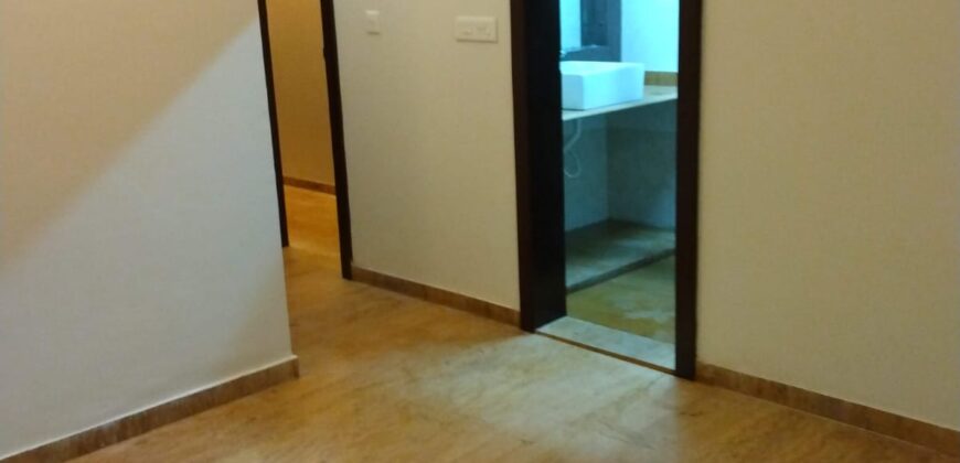 3 BHK APARTMENT FOR SALE AT BEVERLY HILLS,BANER PUNE