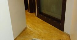 3 BHK APARTMENT FOR SALE AT BEVERLY HILLS,BANER PUNE