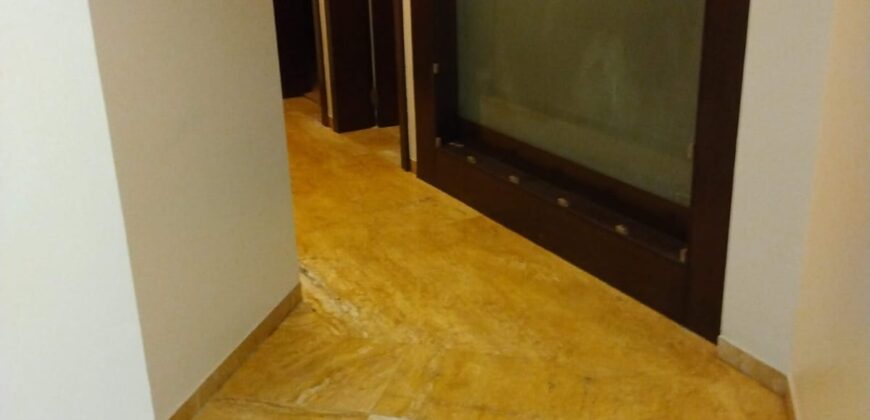 3 BHK APARTMENT FOR SALE AT BEVERLY HILLS,BANER PUNE