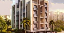 PREMIUM HIGHWAY TOUCH COMMERCIAL BUILDING FOR LEASE,LOCATION: NEAR MUKAI CHOWK, PUNE WEST