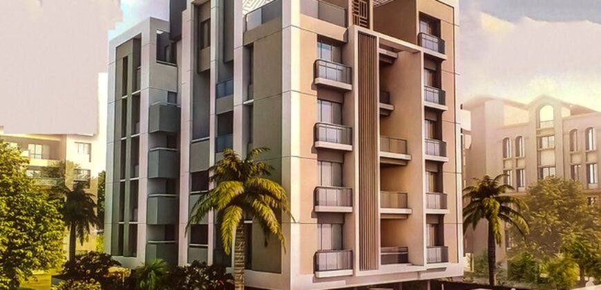 PREMIUM HIGHWAY TOUCH COMMERCIAL BUILDING FOR LEASE,LOCATION: NEAR MUKAI CHOWK, PUNE WEST