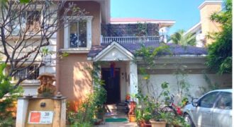 AUSTRALIA BUNGALOW FOR SALE AT BANER PUNE