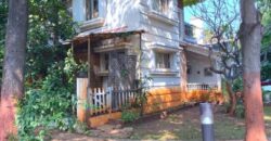 AUSTRALIA BUNGALOW FOR SALE AT BANER PUNE
