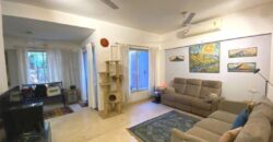 AUSTRALIA BUNGALOW FOR SALE AT BANER PUNE