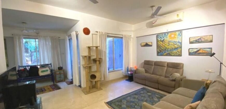 AUSTRALIA BUNGALOW FOR SALE AT BANER PUNE