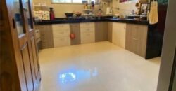 AUSTRALIA BUNGALOW FOR SALE AT BANER PUNE